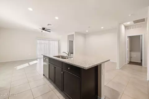 9394 E Silo Rd, Florence, AZ 85132 photo 6