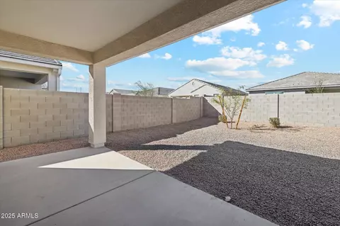 9394 E Silo Rd, Florence, AZ 85132 photo 19