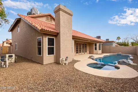 Other - 4129 E Nighthawk Way, Phoenix, AZ 85048 photo 8 of 8