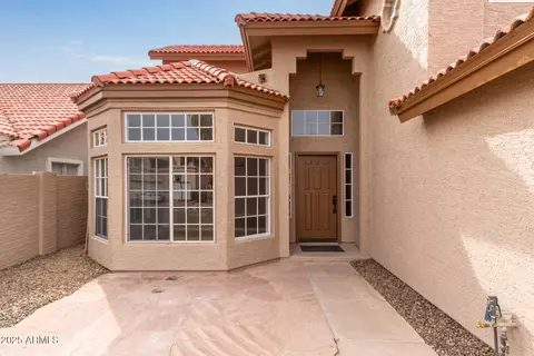 Other - 4129 E Nighthawk Way, Phoenix, AZ 85048 photo 1 of 8