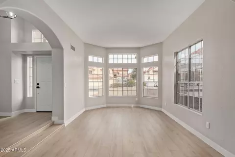 Living - 4129 E Nighthawk Way, Phoenix, AZ 85048 photo 3 of 8