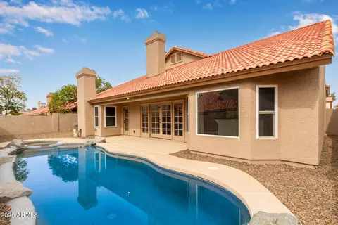 Other - 4129 E Nighthawk Way, Phoenix, AZ 85048 photo 7 of 8