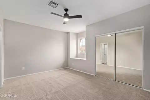 Bedroom - 4129 E Nighthawk Way, Phoenix, AZ 85048 photo 2 of 2