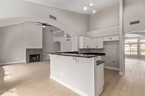 Other - 4129 E Nighthawk Way, Phoenix, AZ 85048 photo 2 of 8