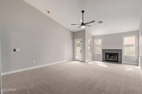 Living - 4129 E Nighthawk Way, Phoenix, AZ 85048 photo 8 of 8