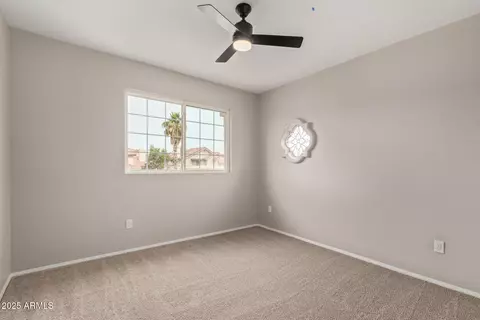 Bedroom - 4129 E Nighthawk Way, Phoenix, AZ 85048 photo 1 of 2