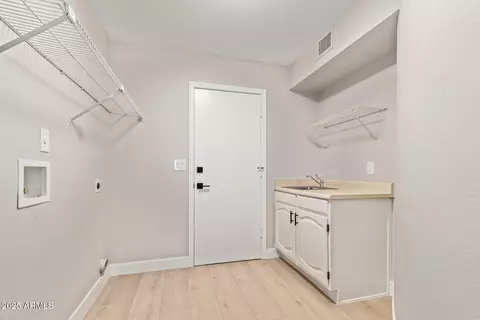 Other - 4129 E Nighthawk Way, Phoenix, AZ 85048 photo 6 of 8