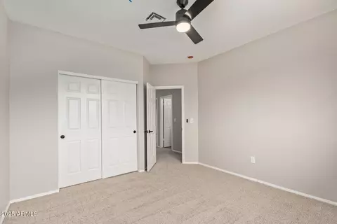 Other - 4129 E Nighthawk Way, Phoenix, AZ 85048 photo 5 of 8