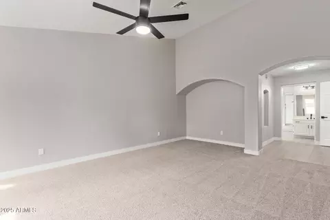 Other - 4129 E Nighthawk Way, Phoenix, AZ 85048 photo 3 of 8