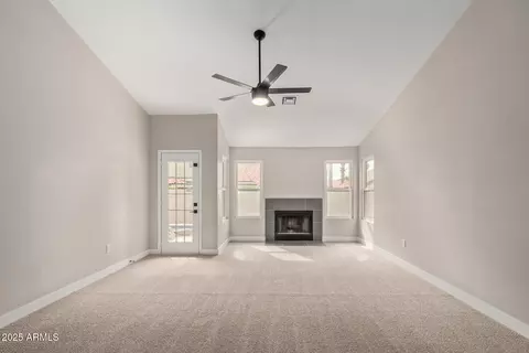 Living - 4129 E Nighthawk Way, Phoenix, AZ 85048 photo 7 of 8