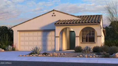16800 W Hope Dr, Surprise, AZ 85388