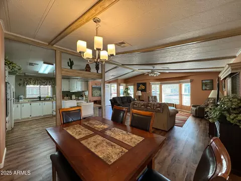 3808 N Illinois Ave, Florence, AZ 85132