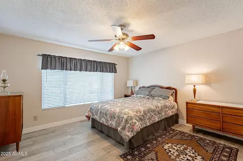 Other - 4325 E Sacaton St, Phoenix, AZ 85044 photo 5 of 11
