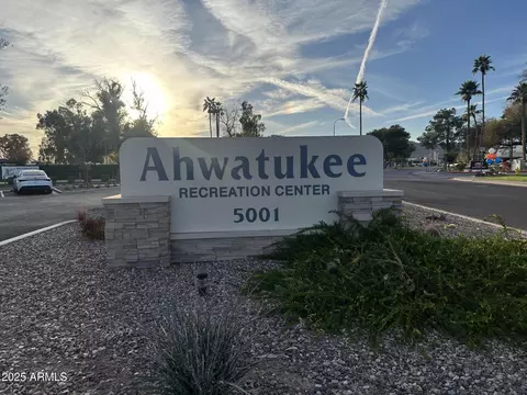 Other - 4325 E Sacaton St, Phoenix, AZ 85044 photo 8 of 11