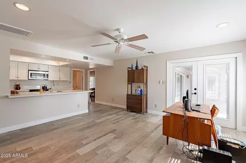 Other - 4325 E Sacaton St, Phoenix, AZ 85044 photo 4 of 11