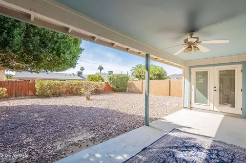 Other - 4325 E Sacaton St, Phoenix, AZ 85044 photo 7 of 11