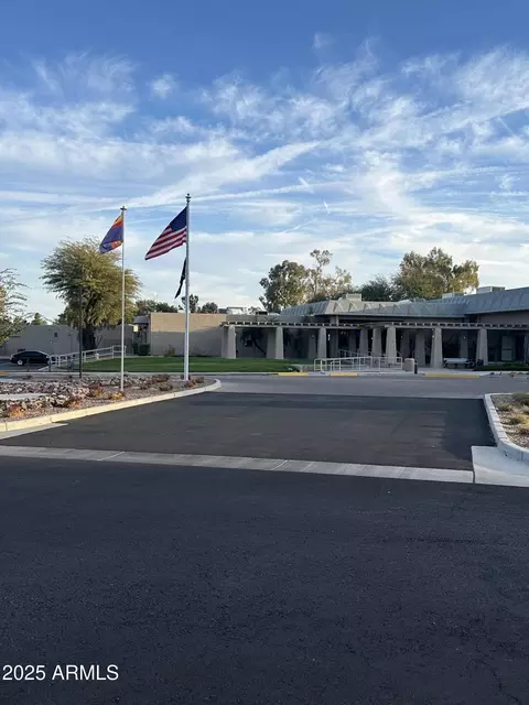 Other - 4325 E Sacaton St, Phoenix, AZ 85044 photo 9 of 11