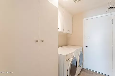 Other - 4325 E Sacaton St, Phoenix, AZ 85044 photo 6 of 11