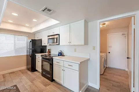 Other - 4325 E Sacaton St, Phoenix, AZ 85044 photo 3 of 11