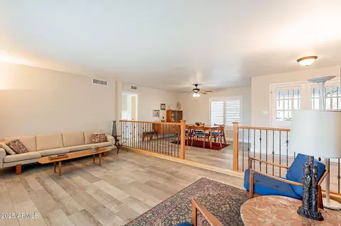 Other - 4325 E Sacaton St, Phoenix, AZ 85044 photo 1 of 11