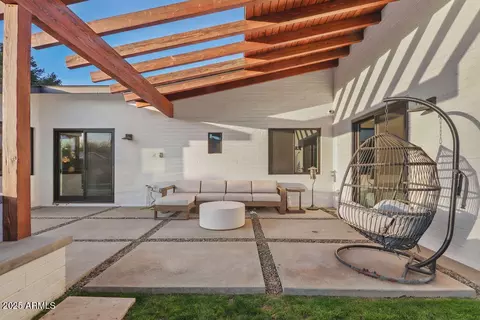 521 W Stella Ln, Phoenix, AZ 85013 photo 29