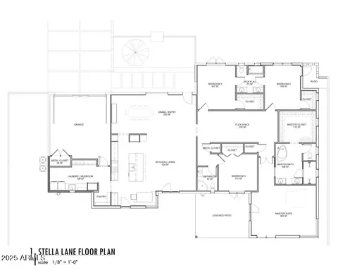 521 W Stella Ln, Phoenix, AZ 85013 photo 2