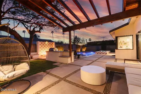 521 W Stella Ln, Phoenix, AZ 85013 photo 35