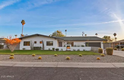 521 W Stella Ln, Phoenix, AZ 85013