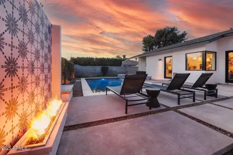 521 W Stella Ln, Phoenix, AZ 85013 photo 32