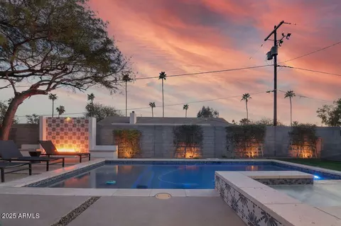 521 W Stella Ln, Phoenix, AZ 85013 photo 30
