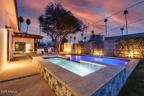 521 W Stella Ln, Phoenix, AZ 85013 photo 34