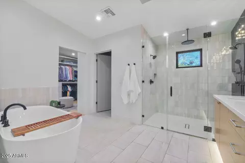 521 W Stella Ln, Phoenix, AZ 85013 photo 17