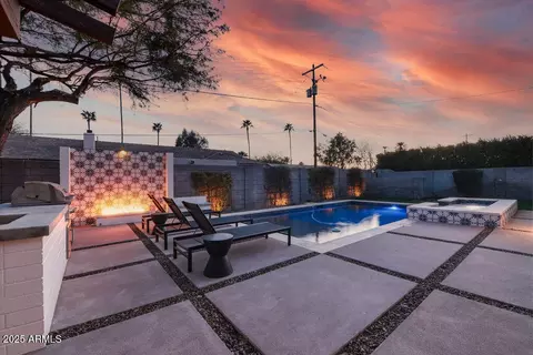 521 W Stella Ln, Phoenix, AZ 85013 photo 33