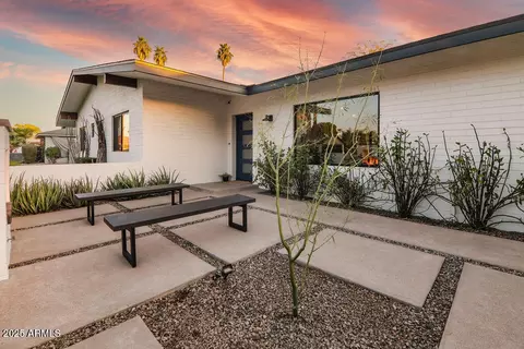 521 W Stella Ln, Phoenix, AZ 85013 photo 37