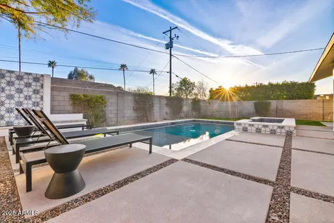 521 W Stella Ln, Phoenix, AZ 85013 photo 28