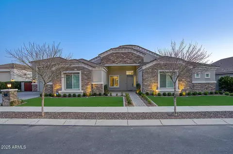 20061 E Cherrywood Ct, Queen Creek, AZ 85142