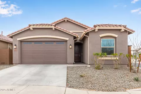 2235 W Park St, Phoenix, AZ 85041
