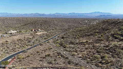 14345 E Prairie Dog Trl #4, Fountain Hills, AZ 85268