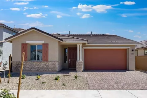 14777 W Soft Wind Dr, Surprise, AZ 85387