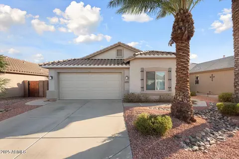 15911 W Carmen Dr, Surprise, AZ 85374
