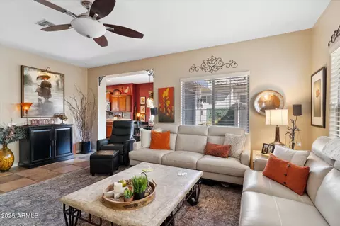 5337 W Marcus Dr, Phoenix, AZ 85083 photo 6