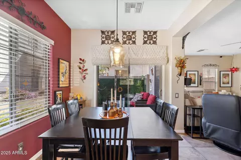 5337 W Marcus Dr, Phoenix, AZ 85083 photo 8