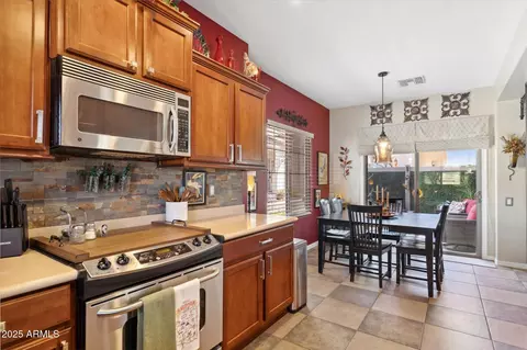 5337 W Marcus Dr, Phoenix, AZ 85083 photo 10