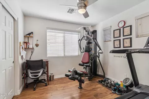 5337 W Marcus Dr, Phoenix, AZ 85083 photo 21