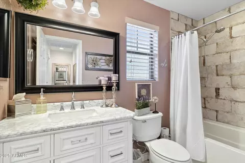 5337 W Marcus Dr, Phoenix, AZ 85083 photo 20