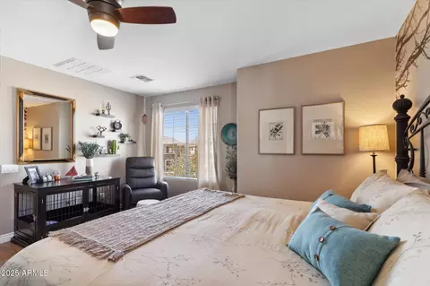 5337 W Marcus Dr, Phoenix, AZ 85083 photo 16