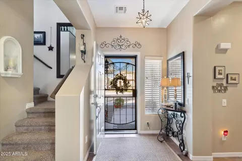 5337 W Marcus Dr, Phoenix, AZ 85083 photo 3