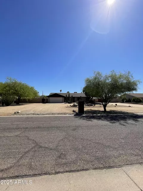 16423 N 41st Pl, Phoenix, AZ 85032