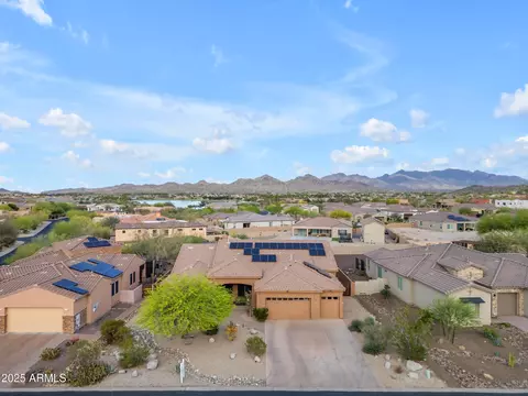 10931 S Santa Columbia Dr, Goodyear, AZ 85338