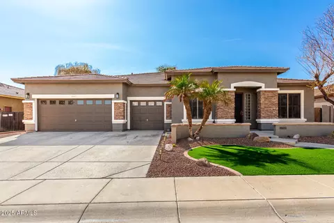 18053 W Banff Ln, Surprise, AZ 85388